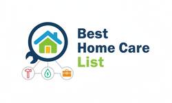 Best Home Care List