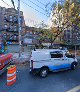 51in1 Construction Company