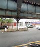 Ardagreed Roof Repair and Annual Roof Maintenance inspection NY