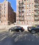 Atlas Roofing Property/Plumbing Services/Concrete Contractor/New York,New Jersey