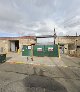 De Lux Construction Inc