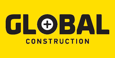 Global Construction & Contracting