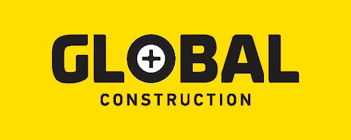 Global Construction & Contracting