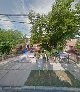 LHC Remodeling Brownsville