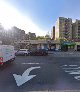 Malfrooz Roof Repairing of Roof and Replacement Service NY