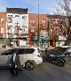 New Age Building Contractors Brooklyn