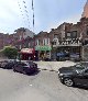 Slashy Roof Installation Service and Maintenance, NY