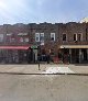 Superior Roof Services S