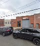 Triangle General Contractors