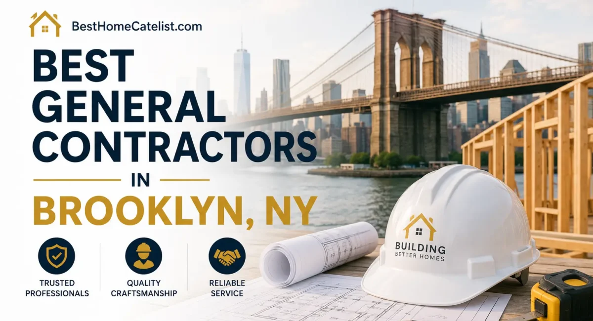 best-general-contractor-brooklyn