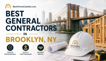 best-general-contractor-brooklyn