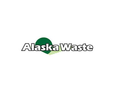 ALASKA WASTE – KETCHIKAN