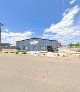 Apex Waste Solutions – North Yard