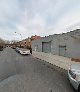 Bentzy’s Roofing