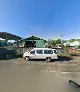 Big Island Scrap Metal