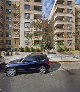 Brooklyn’s Roofers – Roofing company