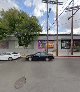 CityPro Junk Removal