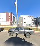 Denver’s Junk Removal