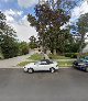 Dynamic Junk Removal Studio City