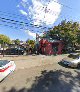 Garbage Removal Service Jamaica