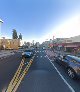 Junk In Da Trunk Oakland