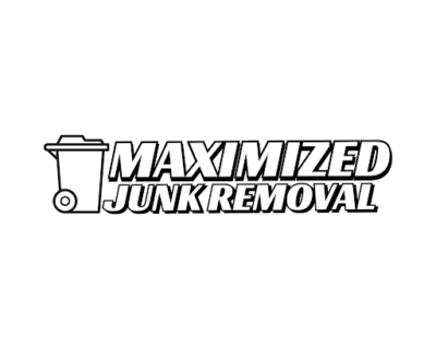 Maximized Junk Removal