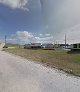 Montgomery Landfill Division