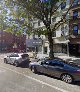 Smart Roofing And Siding Park Slope