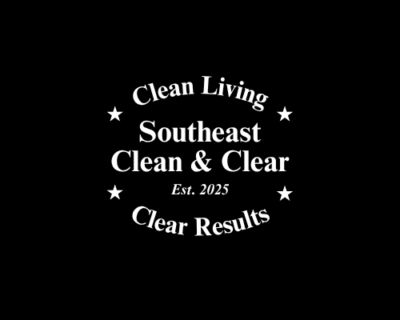 Southeast Clean and Clear, LLC