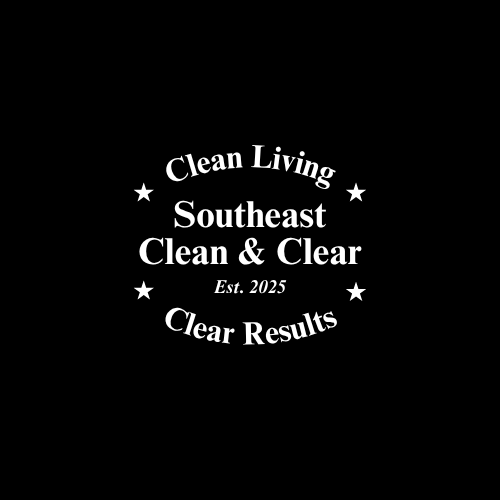 Southeast Clean and Clear, LLC