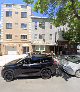 Storm Roofing Williamsburg Brooklyn NY
