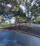Sunnyvale Solid Waste Management