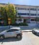 Tarzana Junk Removal’s