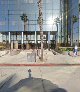 The Junk Removel Playa Vista
