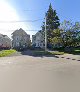 Upstate Junk removal