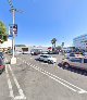Van Nuys Junk Removal