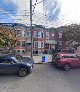 Whitestone Roofing