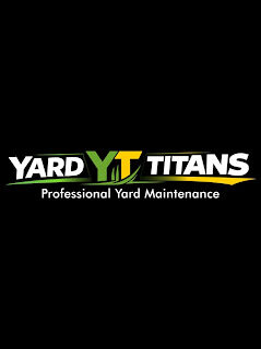 Yard Titans