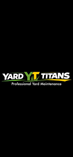 Yard Titans