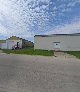 Blue Sky Disposal Inc