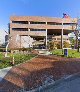City of Lawrence – Solid Waste Customer Service