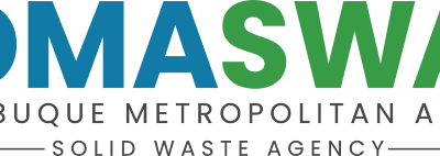 Dubuque Metropolitan Area Solid Waste Agency