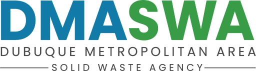 Dubuque Metropolitan Area Solid Waste Agency