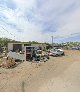 Heartland Auto Salvage, inc.