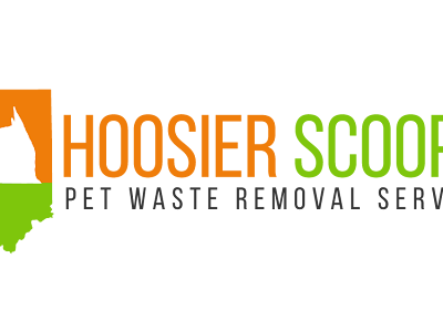 Hoosier Scoops, LLC