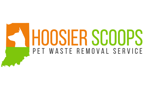 Hoosier Scoops, LLC