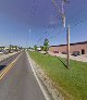 Indiana Property Services