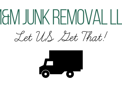 M&M Junk Removal LLC