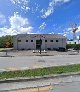 Miami Waste Removal – Dumpster Rentals