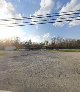 Northeast Recycling Center